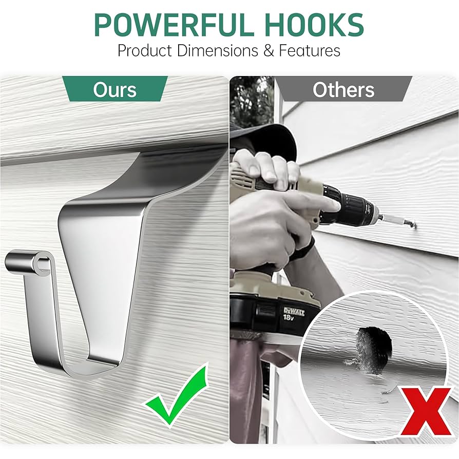 【値下げ‪✕‬】melt the lady peephole hook tops 81S7Pv28+2L._UF894,1000_QL80_.jpg